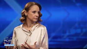 Andreea Marin nu se aștepta să audă asta de la fiica ei! Violeta i-a spus fără ocolișuri ce urmează în viața ei: „Chiar a fost neașteptată, pentru că multe tinere asta fac”